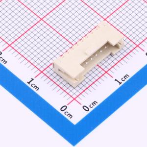 HDGC1500WRA-S-8P商品缩略图