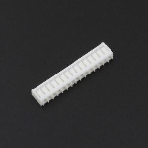 SAN-15Y商品缩略图