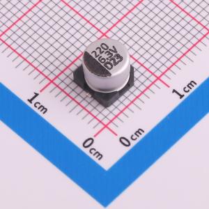 DV221M6R3E055ETR商品缩略图