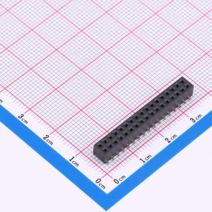 HC-PM200-4.3H-2x17PS商品缩略图