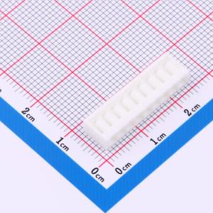 SCN-9Y商品缩略图