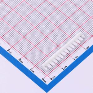 TJC3-12S商品缩略图