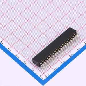 HC-PM254-8.5H-2x19PW商品缩略图