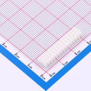 SAN-14Y商品缩略图