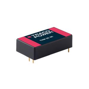 THM 20-4813WI商品缩略图