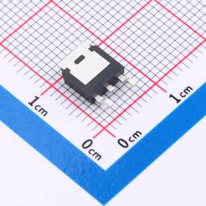 BUK7219-55A-HXY商品缩略图