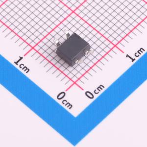 MB10S商品缩略图