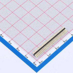 HC-PZ127-5.8L-2x30PZ商品缩略图