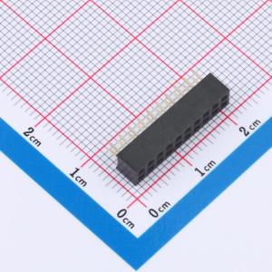 HC-PM200-4.3H-2x10PZ商品缩略图