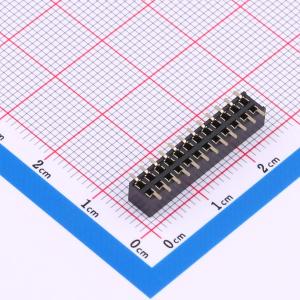 HC-PM200-4.3H-2x12PS商品缩略图