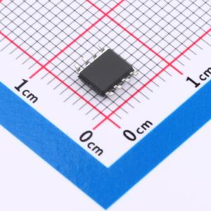 DMN3024LSD-HXY商品缩略图