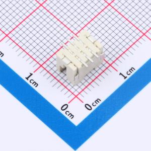 HDGC1500WVA-S-2X3P商品缩略图