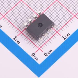 FOD3182-C5L0商品缩略图
