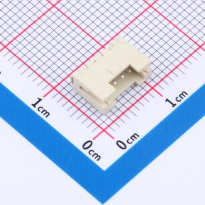 HDGC1500WRA-S-4P商品缩略图