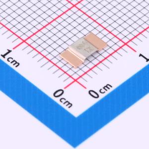 APSRP25K4FR004商品缩略图