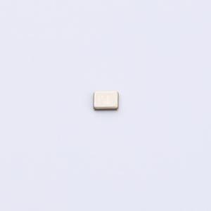 SX20Y025000B91T002商品缩略图