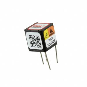 Q80-5商品缩略图