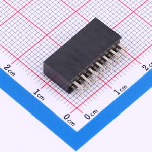 HC-PM254-8.5H-2x7PZ商品缩略图