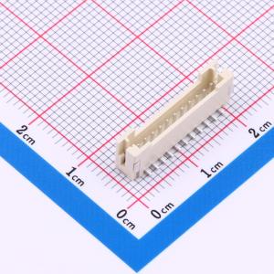 HDGC1500WVA-S-11P商品缩略图