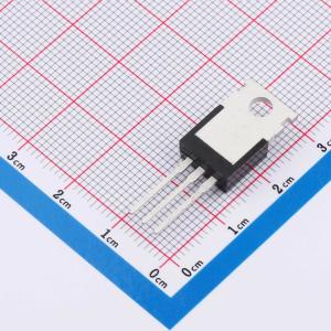 CEP730G-VB商品缩略图