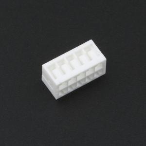 SCND-10Y商品缩略图