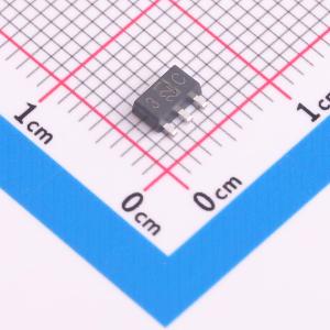 2SC5810(TE12L,F)商品缩略图