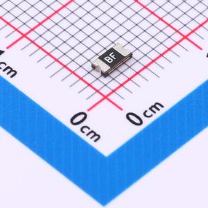 SRF1206P050/30商品缩略图