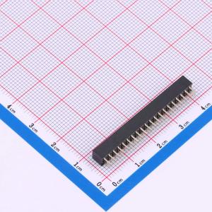 HC-PM200-4.3H-2x20PZ商品缩略图