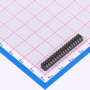 HC-PM200-4.3H-2x18PS商品缩略图