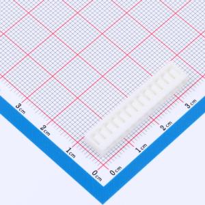 SCN-13Y商品缩略图