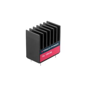 TEL 15-2423N-HS商品缩略图