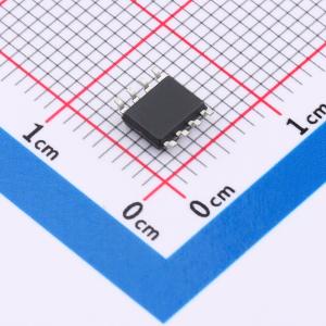 DMP3015LSS-HXY商品缩略图