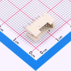 HDGC1500WRA-S-2X6P商品缩略图