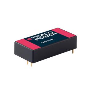 THM 30-2422WI商品缩略图