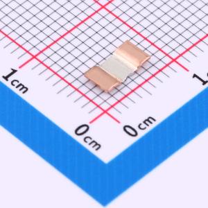 PSRP25K6FR002商品缩略图