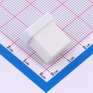 DL20023-12Y商品缩略图