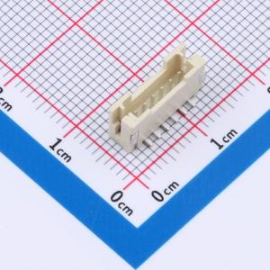 HDGC1500WVA-S-6P商品缩略图