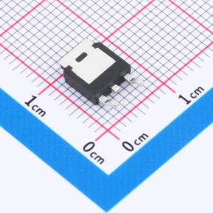 IPD60R600C6-VB商品缩略图