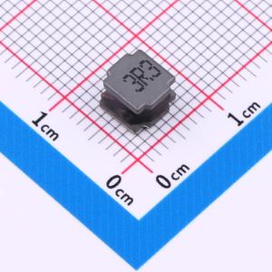 MNR6045T3R3MT商品缩略图