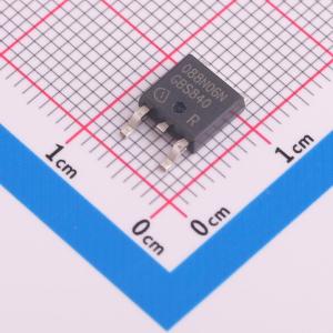 IPD088N06N3GBTMA1商品缩略图