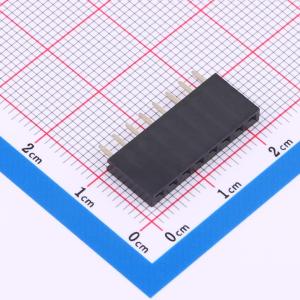 HC-PM254-8.5H-1x8PZ商品缩略图