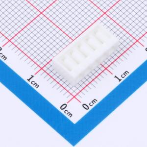 SCN-5Y商品缩略图