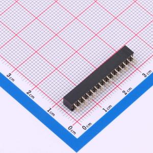 HC-PM200-4.3H-2x15PZ商品缩略图