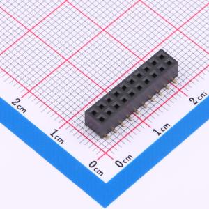 HC-PM200-4.3H-2x10PS商品缩略图