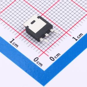 FDD6630A-HXY商品缩略图