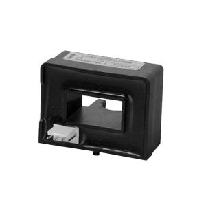 L03S400D15WM商品缩略图