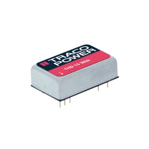 THD 15-2410WIN商品缩略图