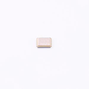 7M37400001商品缩略图