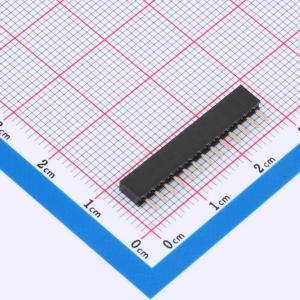 HC-PM200-4.3H-1x13PZ商品缩略图