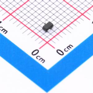 DMN2053UW-HXY商品缩略图